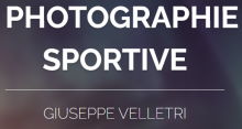 Photos GRHC - G. Velletri